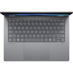 Ноутбук HP OmniBookX Flip Next Gen AI 14-fk0009ua Фото 3
