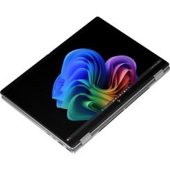 Ноутбук HP OmniBookX Flip Next Gen AI 14-fk0009ua Фото 6