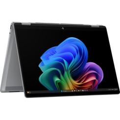 Ноутбук HP OmniBookX Flip Next Gen AI 14-fk0009ua Фото 7