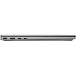 Ноутбук HP OmniBookX Flip Next Gen AI 14-fk0009ua Фото 8