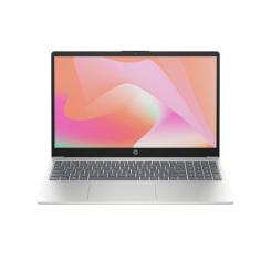 Ноутбук HP 15-fd0056ua Фото