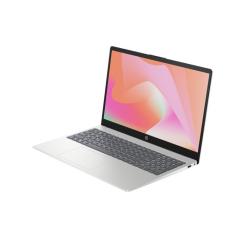 Ноутбук HP 15-fd0056ua Фото 1