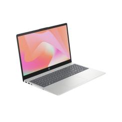 Ноутбук HP 15-fd0056ua Фото 2