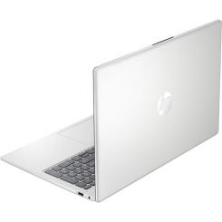 Ноутбук HP 15-fd0056ua Фото 5