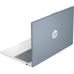 Ноутбук HP 15-fd0229ua Фото 5