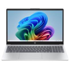 Ноутбук HP OmniBook 3 Next Gen AI 15-fn0014ua Фото