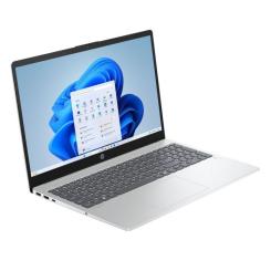 Ноутбук HP OmniBook 3 Next Gen AI 15-fn0014ua Фото 1