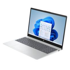 Ноутбук HP OmniBook 3 Next Gen AI 15-fn0014ua Фото 2