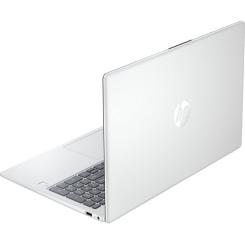Ноутбук HP OmniBook 3 Next Gen AI 15-fn0014ua Фото 6