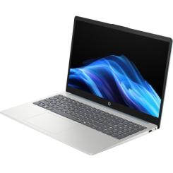 Ноутбук HP 15-fd2038ua Фото 2