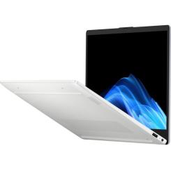 Ноутбук HP 15-fd2038ua Фото 3