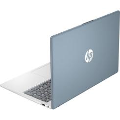 Ноутбук HP 15-fd2038ua Фото 6