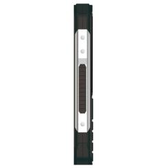 Мобильный телефон Ergo E242 Black Фото 3
