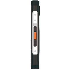 Мобильный телефон Ergo E242 Black Фото 4