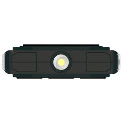 Мобильный телефон Ergo E242 Black Фото 5
