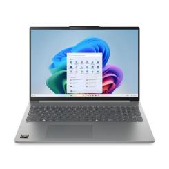 Ноутбук Lenovo IdeaPad Slim 5 16ARP10 Фото