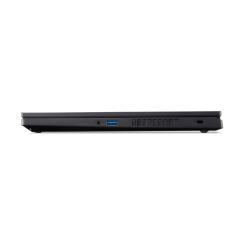 Ноутбук Acer Nitro V 15 ANV15-52-50NC Фото 9
