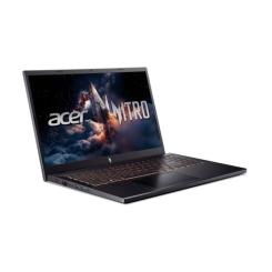 Ноутбук Acer Nitro V 15 ANV15-52-50NC Фото 1