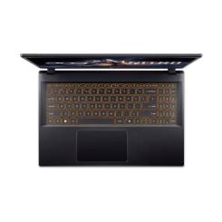 Ноутбук Acer Nitro V 15 ANV15-52-50NC Фото 2