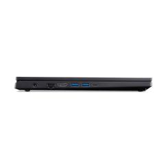 Ноутбук Acer Nitro V 15 ANV15-52-50NC Фото 4