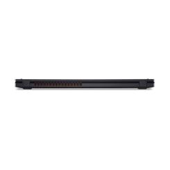 Ноутбук Acer Nitro V 15 ANV15-52-50NC Фото 5