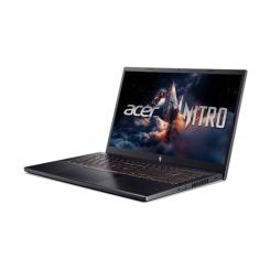 Ноутбук Acer Nitro V 15 ANV15-52-50NC Фото 6