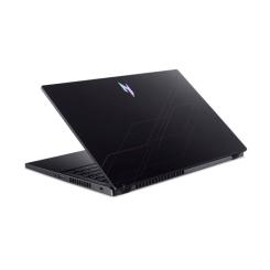 Ноутбук Acer Nitro V 15 ANV15-52-50NC Фото 7
