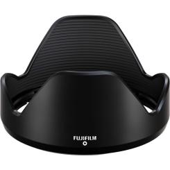 Объектив Fujifilm XF 16-55mm F2.8 R LM WR II Фото 6