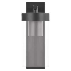 Светильник EMOS E27 15 Вт IP44 Фото 1