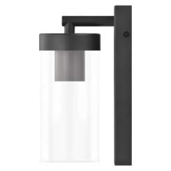 Светильник EMOS E27 15 Вт IP44 Фото 2