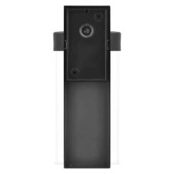 Светильник EMOS E27 15 Вт IP44 Фото 3