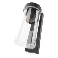 Светильник EMOS E27 15 Вт IP44 Фото 4