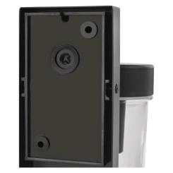 Светильник EMOS E27 15 Вт IP44 Фото 6