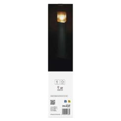 Светильник EMOS E27 25 Вт IP54 Фото 6