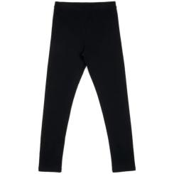 Лосины детские Bross трикотажні Фото