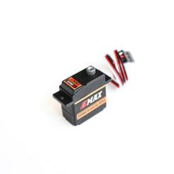 Сервопривод для дрона Emax ES09MD HV Фото