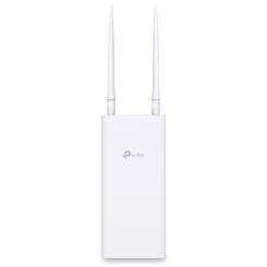 Маршрутизатор TP-Link TL-MR100-OUTDOOR Фото