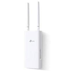 Маршрутизатор TP-Link TL-MR100-OUTDOOR Фото 1