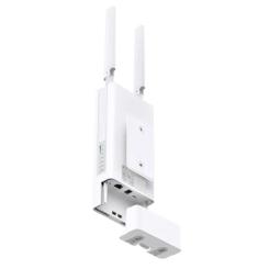 Маршрутизатор TP-Link TL-MR100-OUTDOOR Фото 2