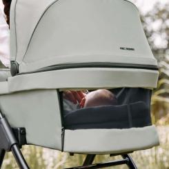 Люлька ABC design Samba 2 (Pine) Фото 6