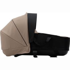 Люлька Hamilton by Yoop S1/X1 (Sand) Фото 1