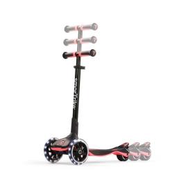 Самокат SmarTrike Xtend Ride-on (Salmon Pink) Фото 9