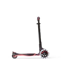 Самокат SmarTrike Xtend Ride-on (Salmon Pink) Фото 2