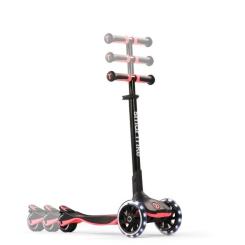 Самокат SmarTrike Xtend Ride-on (Salmon Pink) Фото 8