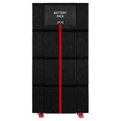 Батарея к ИБП Powercom MAC-6000 Фото 1