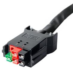 Батарея к ИБП Powercom MAC-6000 Фото 3