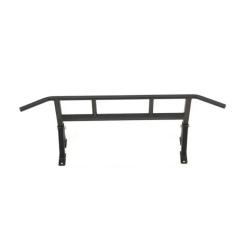 Турник Toorx 3 хвата (TTM) Фото