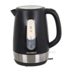 Электрочайник HausMark EKI-1714 Фото