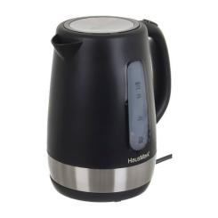 Электрочайник HausMark EKI-1714 Фото 1