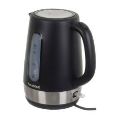 Электрочайник HausMark EKI-1714 Фото 2